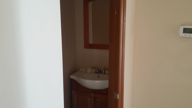 Photo - 2325 West Pensacola St 139 Unit #139