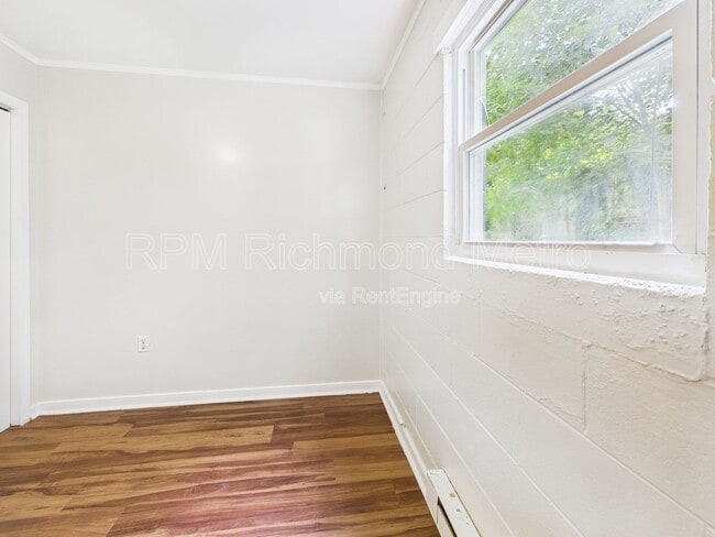 Photo - 923 N 20th St Unit C