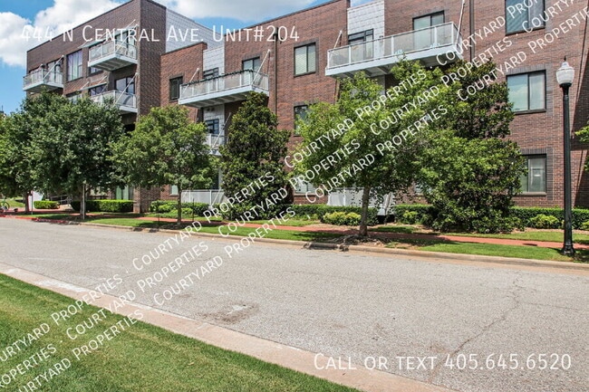 Photo - 444 N Central Ave Unit #204