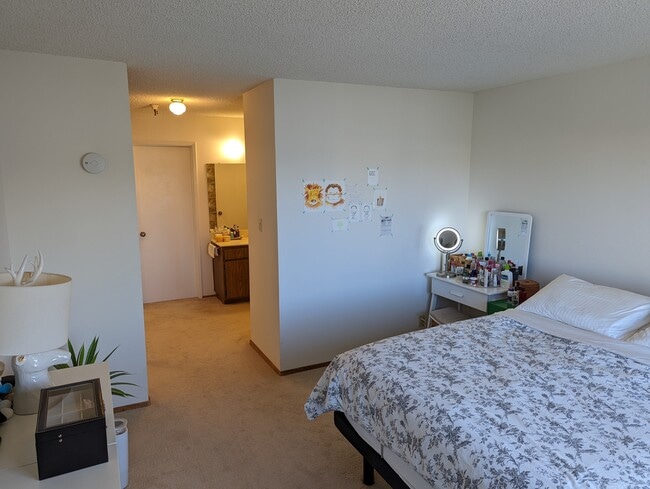 Photo - 400 Ortega Ave Unit 218