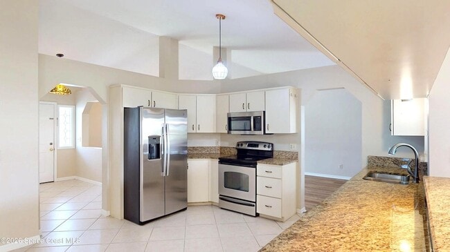 Photo - 3620 Whisperwood Cir