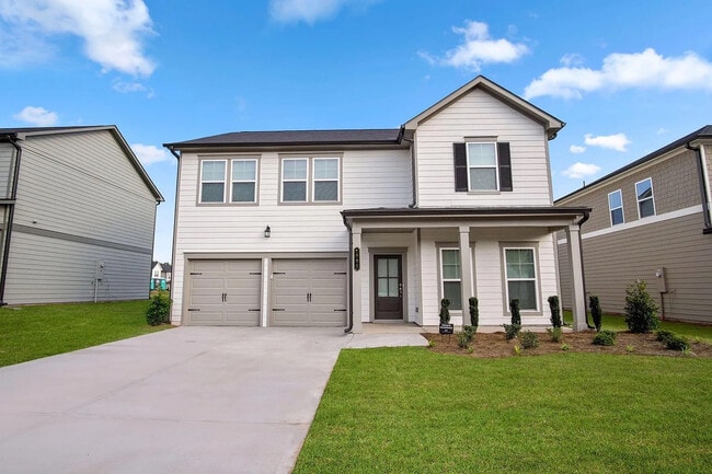 Building Photo - Room in House on Starmoss Ln