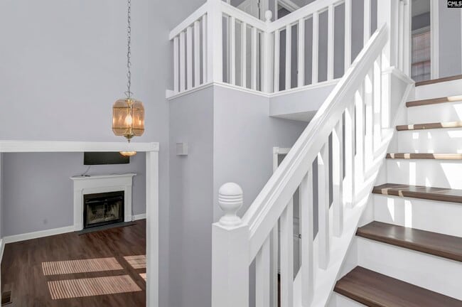 Photo - 101 Windridge Rd