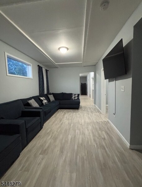 764 S 16th St Unit 2