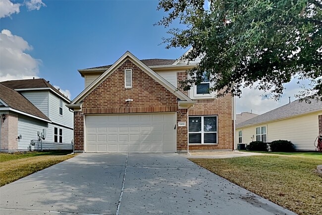 Building Photo - 16825 Greenhouse St