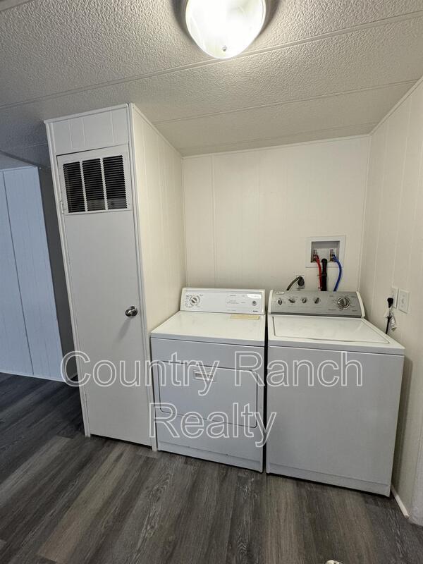 Photo - 941 Citrus St