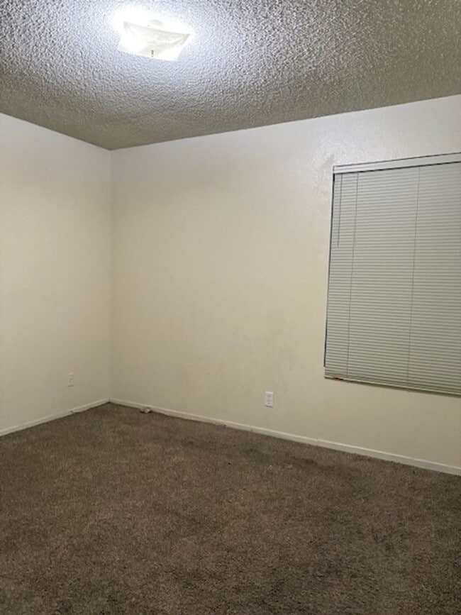 Photo - a0080 Unidad a0080#101