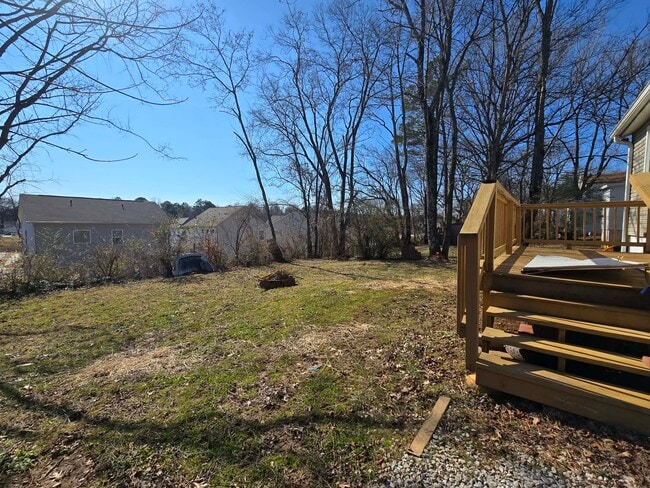 Photo - 316 E Highland Dr