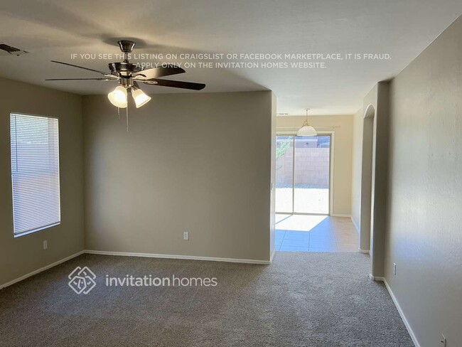 Photo - 11017 E Abilene Ave