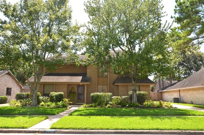 Photo - 3002 N Blue Meadow Cir Casa