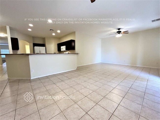 Photo - 15722 W Calavar Rd