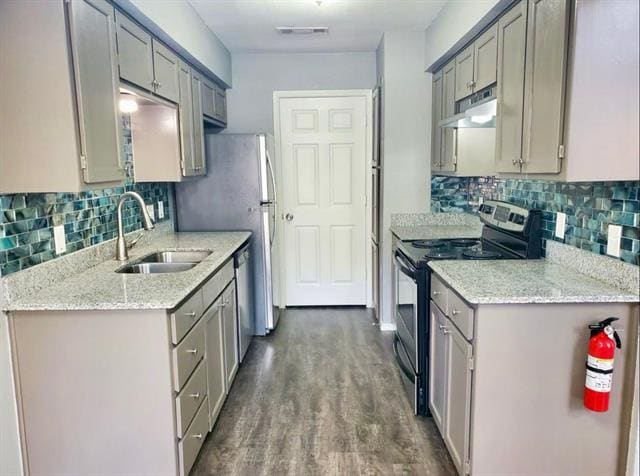 Photo - 119 Peachtree Ct