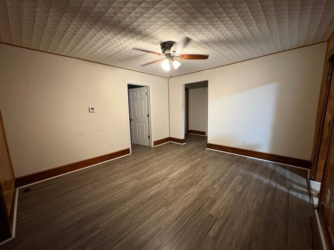 Photo - 500 S Fayette St