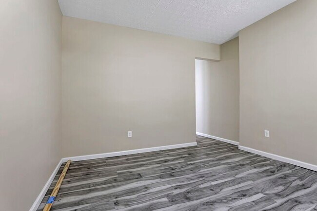 Photo - 216 W Park Ave