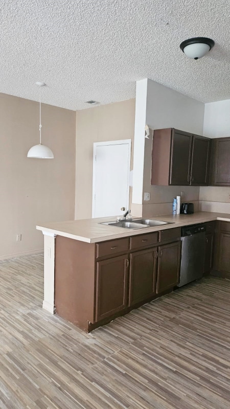 Photo - 10161 SW 21st St