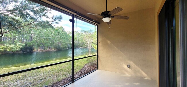 Photo - 1028 Kilkenny Ln