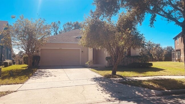 Building Photo - 9157 Leeland Archer Blvd