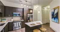 Photo - 806 Jackson Hill St Condo Unit 101