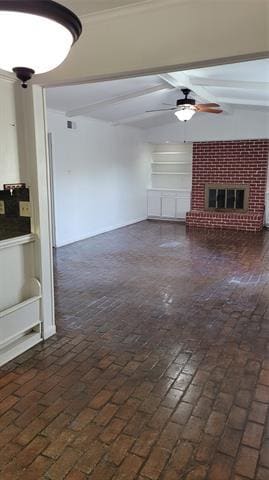 Photo - 7621 Dentcrest Dr