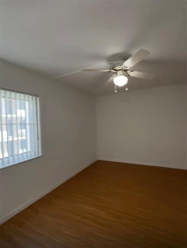 Building Photo - 2209 Belleair Rd Unit C10