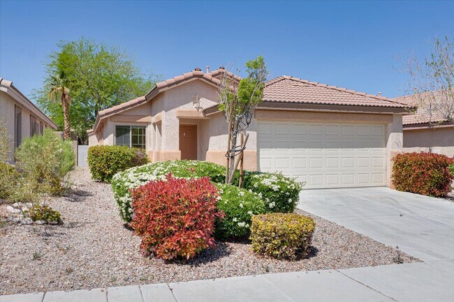 Photo - 11073 Zampino St