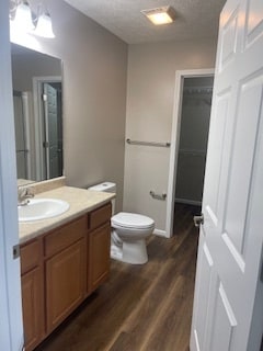 Building Photo - 421 Porter Dr