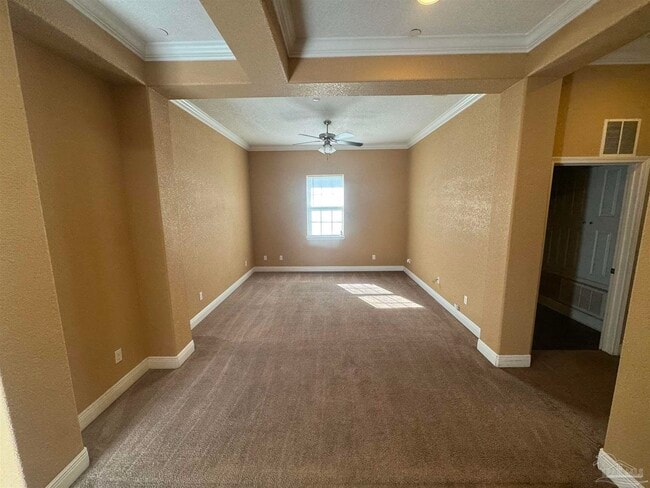 Photo - 7071 Lake Joanne Dr