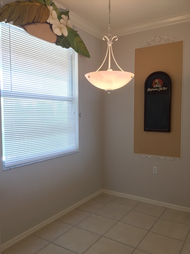 Photo - 8550 Kingbird Loop