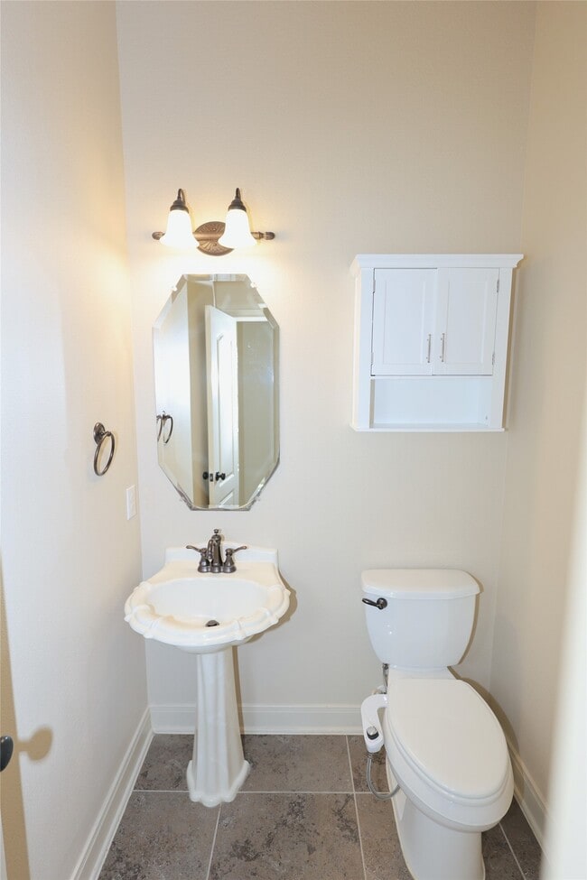 Photo - 17311 Quiet Shores Dr