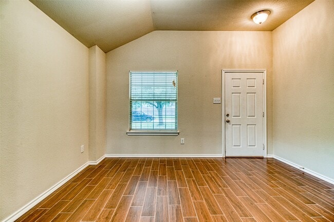 Photo - 142 Anvil Rock Ln