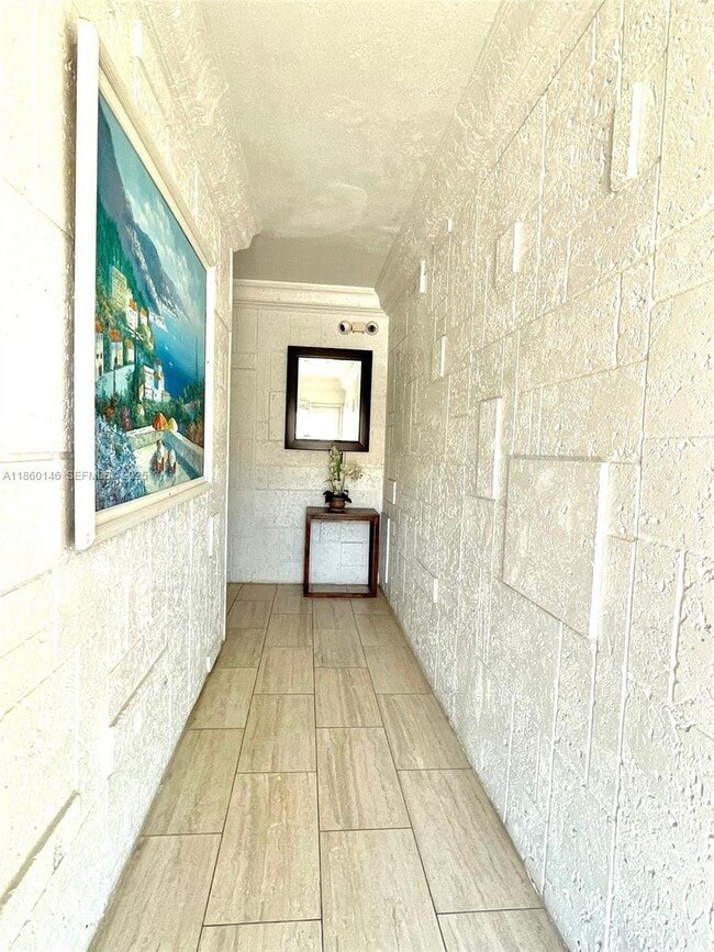 Photo - 1815 N Surf Rd Unit 502