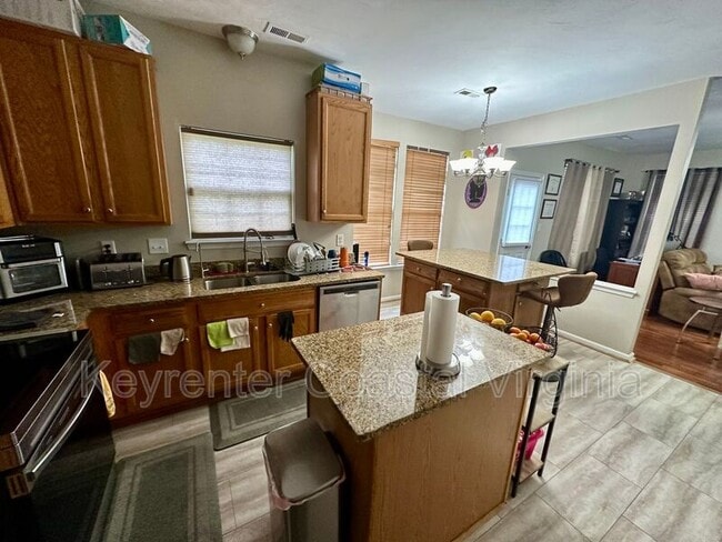 Photo - 106 Quail Run Ct