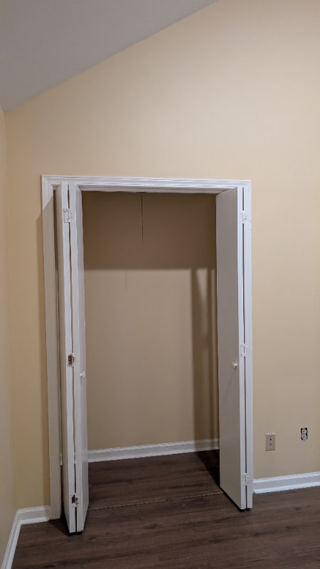 Photo - 663 Lagrange Pk Cv Unidad 663 Langrange Pk Cv