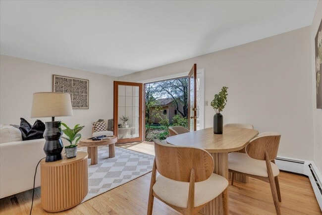 Photo - 3BD/2BA Home in Desirable South Boulder Neighborhood - Available NOW!