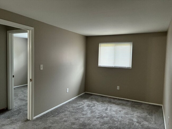 Photo - Home with Updated Kitchen and Clean, Modern Interior Finishes