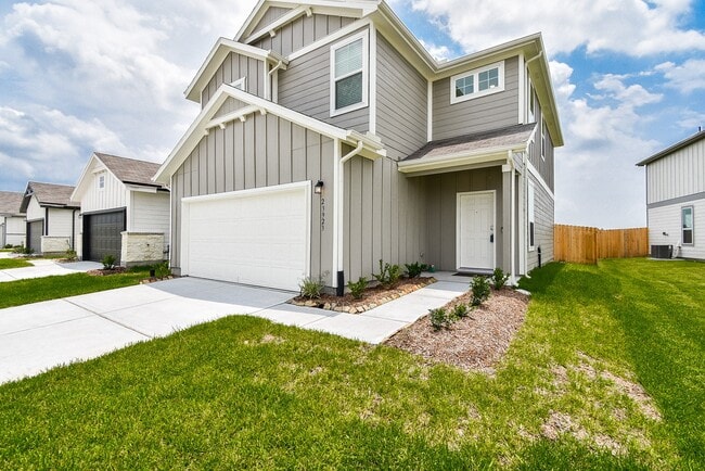 Photo - 23923 Escardilla Dr