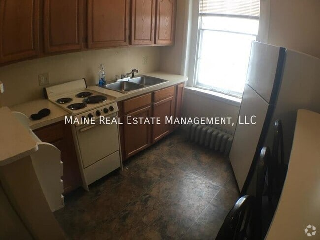 Building Photo - 97 Broadway-Apt 4 Unit Apt 4