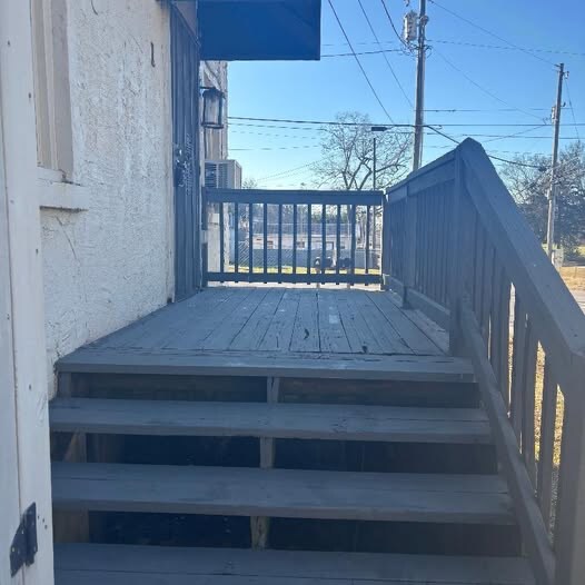 Photo - 15 Sawyer St Unit B