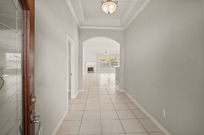 Photo - 24607 Lake Path Cir