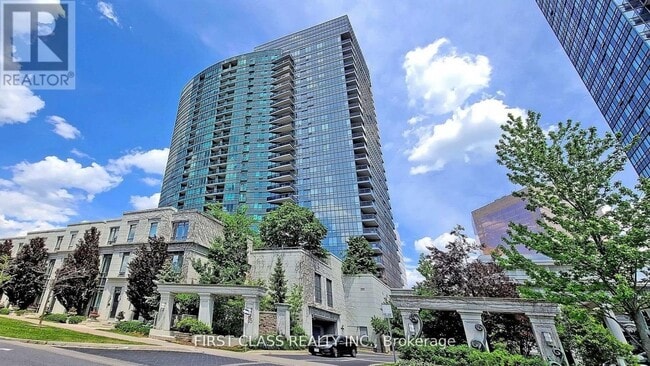 Photo - 25 Greenview Ave