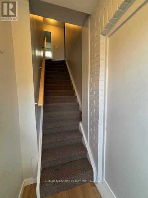 Photo - 18 Lindsay St