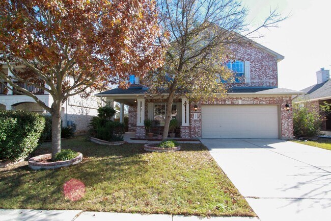 Building Photo - Beautiful 4 Bedroom, 2.5 Bath Home in Aval...