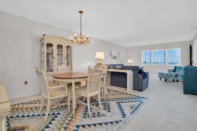 5575 Gulf Blvd Unit 337