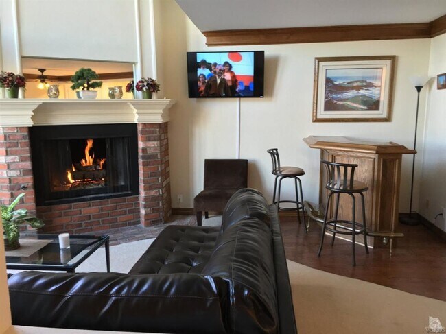 Photo - 1232 Westlake Blvd