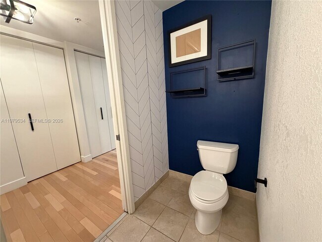 Photo - 150 E Robinson St Unit 205