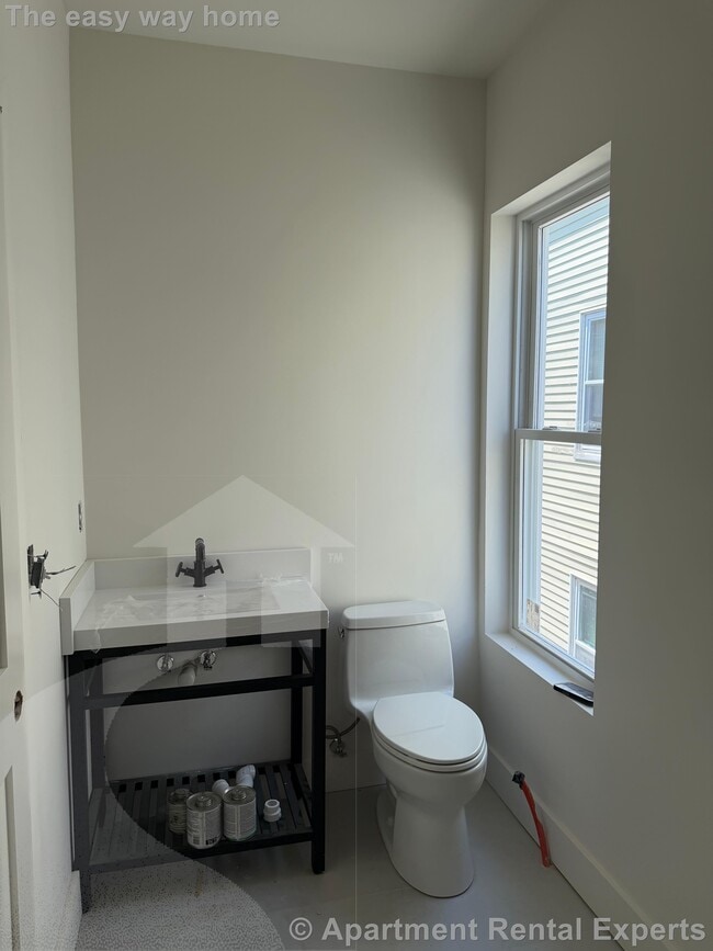 Photo - 82 Marion St Unit #1