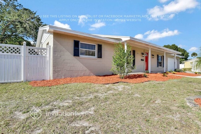 Photo - 1924 Teakwood Dr