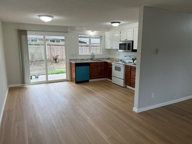 Photo - 3100 Juanipero Way