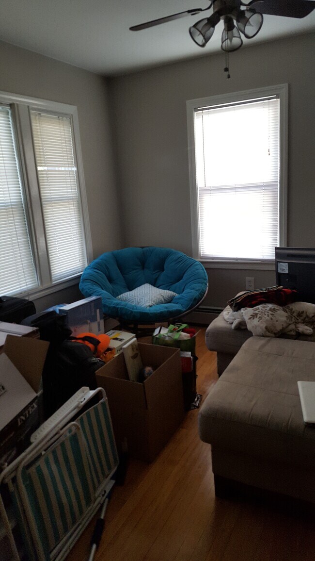 Photo - 41 Hilton St Unit 1st floor