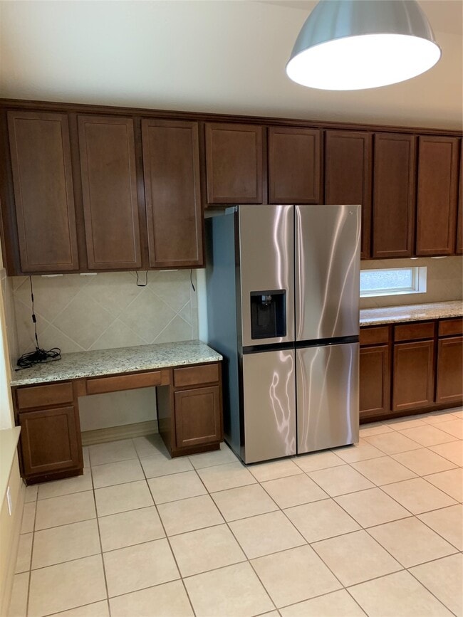 Photo - 254 Hearthshire Cir